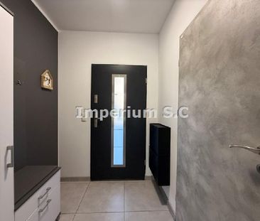 Dom Jastrzębie-Zdrój Osiedle Staszica powierzchnia 120.0 m² C242-WD... - Фото 3