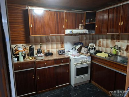 ΔΙΑΜΕΡΙΣΜΑ προς Ενοικίαση - Photo 5