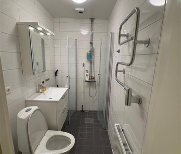 Utanbygatan, Västerås - Foto 4