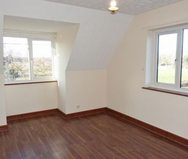 3 bedroom detached house to rent - Photo 6