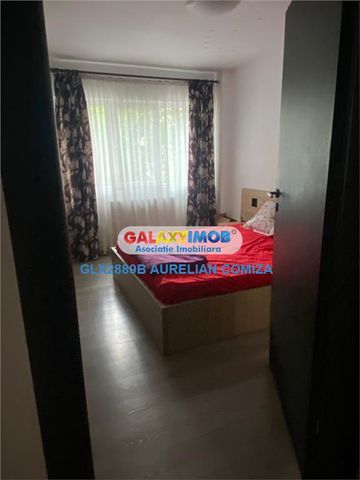 Inchiriere apartament 4 camere decomandat Piata Veteranilor - Photo 4