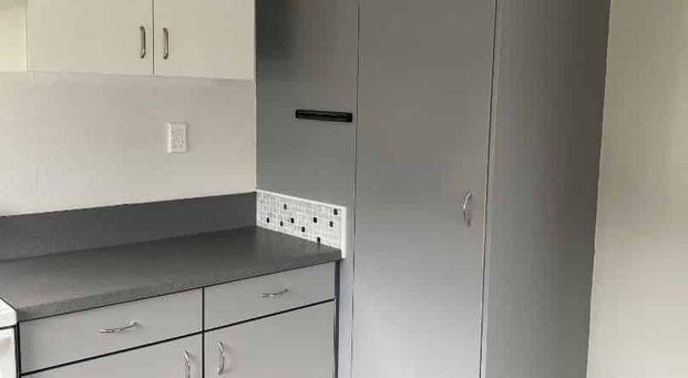 4/84 King Street, Taradale, Napier - Photo 1