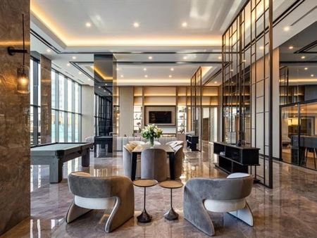 265 Boul. Brunswick - Photo 3