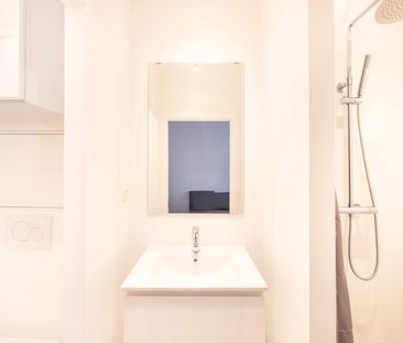Appartement - à louer - 1000 Bruxelles 1 100 € - Photo 3