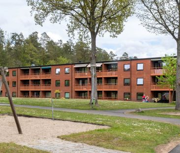 Mariegården 40, 376 37, SVÄNGSTA, Sverige - Photo 4