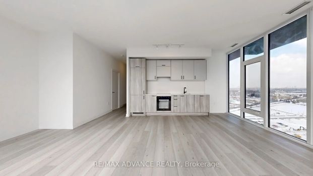 1 Quarrington Lane #2312 - Photo 1