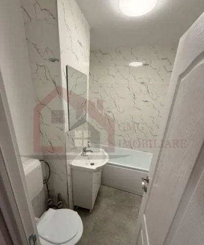 Apartament 2 camere zona Iancului - Photo 3