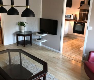 Björkebergavägen, Norrköping - Photo 1