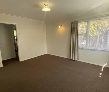 Bevington Beauty - Photo 2