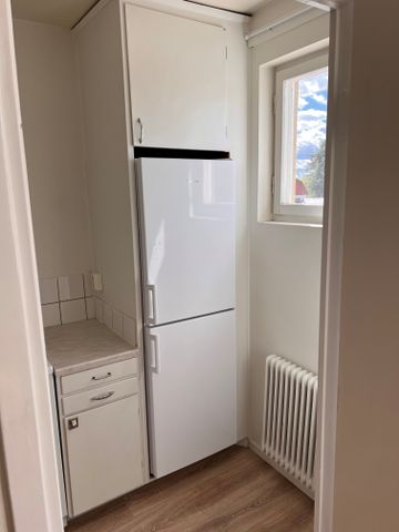 Åshammarvägen, Ramnäs - Photo 3