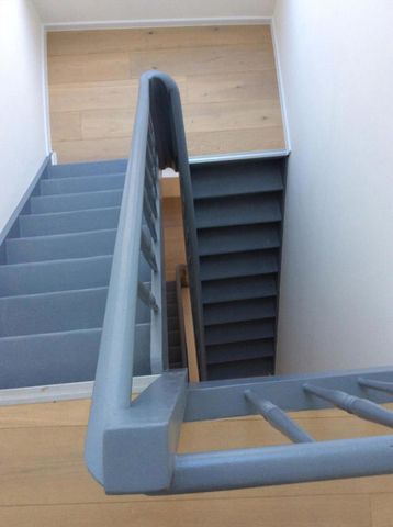 1 huis - 3 studio's in TOPbuurt - Photo 4