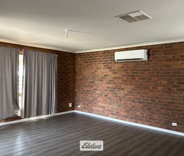 Unit 1/56 Eighth Street, 3500, Mildura Vic - Photo 2