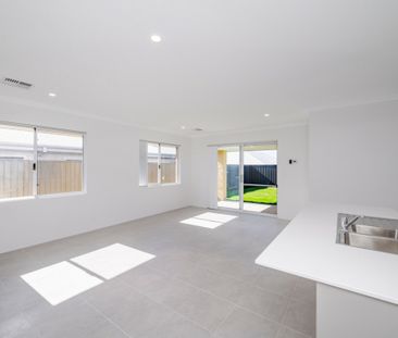 Beautiful and new, waiting for you - Photo 1