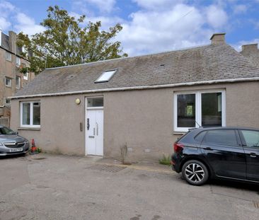 1 Bed Flat, Walker Lane, AB11 - Photo 5