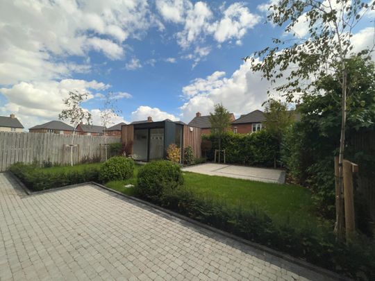 Applecross Grove, Wynyard Park, Billingham - Photo 1