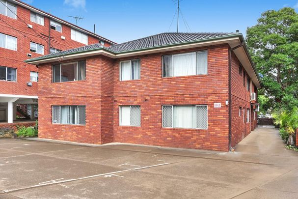 1/594A Blaxland Road, Eastwood NSW 2122 - Apartment For Rent | Domain - Photo 1