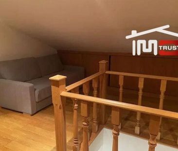 4 bedroom luxury House for rent in Montijo, Distrito de Setúbal - Photo 2