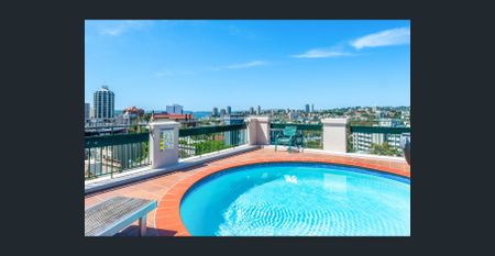 Perfectly situated one-bedroom home with sunny aspect - Photo 5