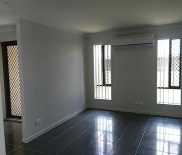2 / 11A Allawah Street - Photo 4