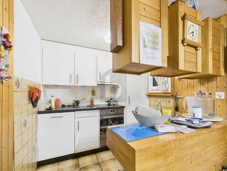 AT A QUIET LOCATION FOR ENJOYMENT - Foto 2