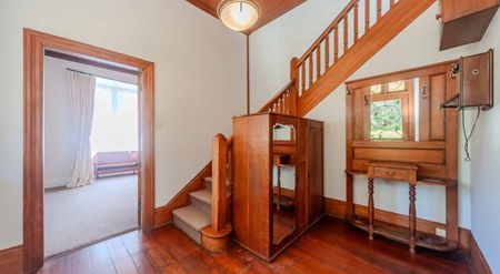 69 Aro Street, Aro Valley, Wellington City - Photo 5