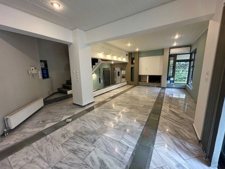 Μεζονέτα για ενοικίαση Κάτω Γλυφάδα (Γλυφάδα) - Photo 4