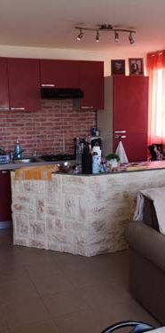 Appartement T2 avec garage et parking - Photo 1