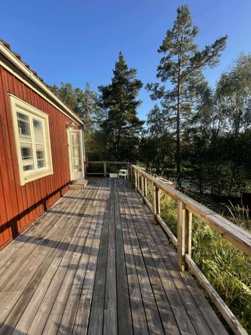 Segersängsby - Photo 3