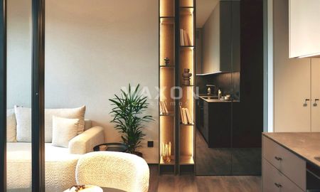 Warszawa, Wola, al. Aleja "Solidarności" - Photo 5