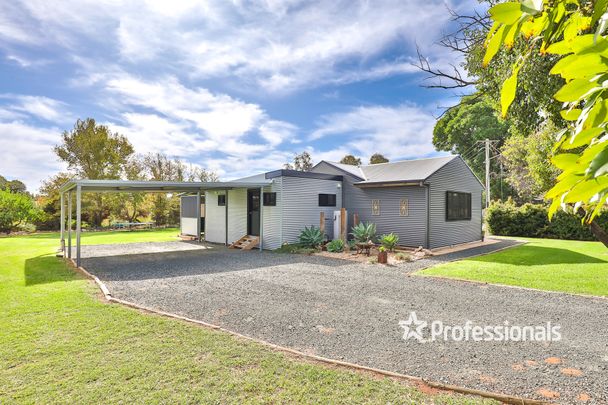 61 Wilga Avenue, Gol Gol NSW 2738 - Photo 1