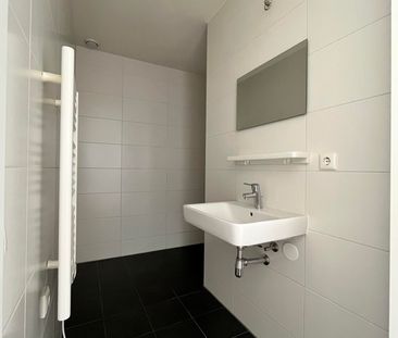 Appartement te huur: Baan 42-E 3011 CC Rotterdam - Photo 5