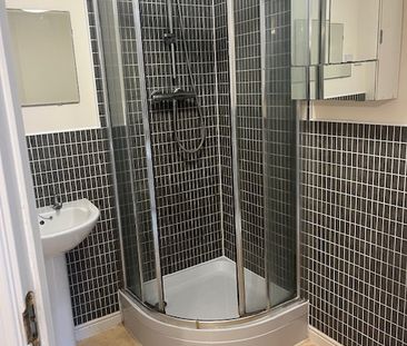 250 Highfields Park Drive - Photo 1