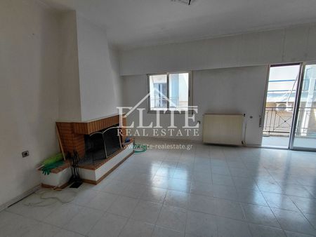 Διαμέρισμα για ενοικίαση Καραβατιά (Ιωάννινα) - Photo 4