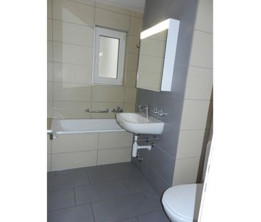 2 pièces | Jaquet-Droz 7, 1er Nord-Est, La Chaux-de-Fonds - Photo 2