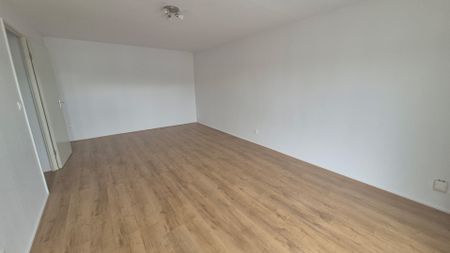 Location Appartement 2 pièces 47m² LILLE 59000 - Photo 2