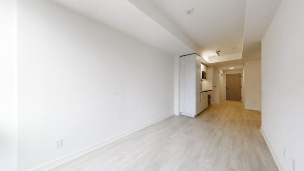 For Lease - 35 Parliament Street Unit# 1605, Toronto, Ontario - Photo 1