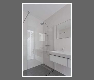 Maison en rangée Laan van York 3, Hoofddorp - 5 pièces - Photo 5