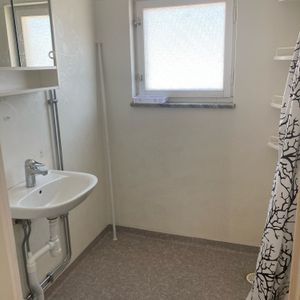Hagavägen 13A - Foto 3