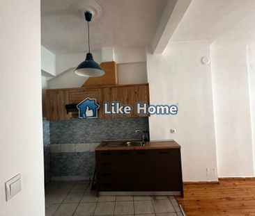 Studio/Γκαρσονιέρα για ενοικίαση - Κέντρο Θεσσαλονίκης, - Φωτογραφία 6