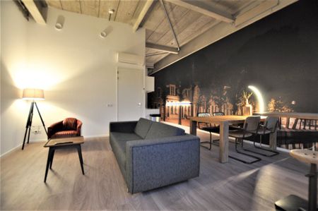Bovenwoning Wal, Eindhoven huren? - Photo 2