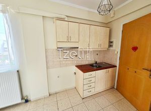 Διαμέρισμα για ενοικίαση - Πάτρα, - Photo 3