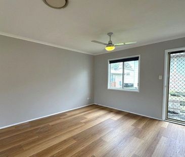 $460 Per Week - New Renovated - Photo 4