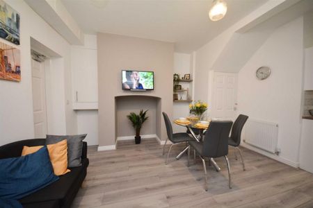 1 bed Room for Rent - Photo 3