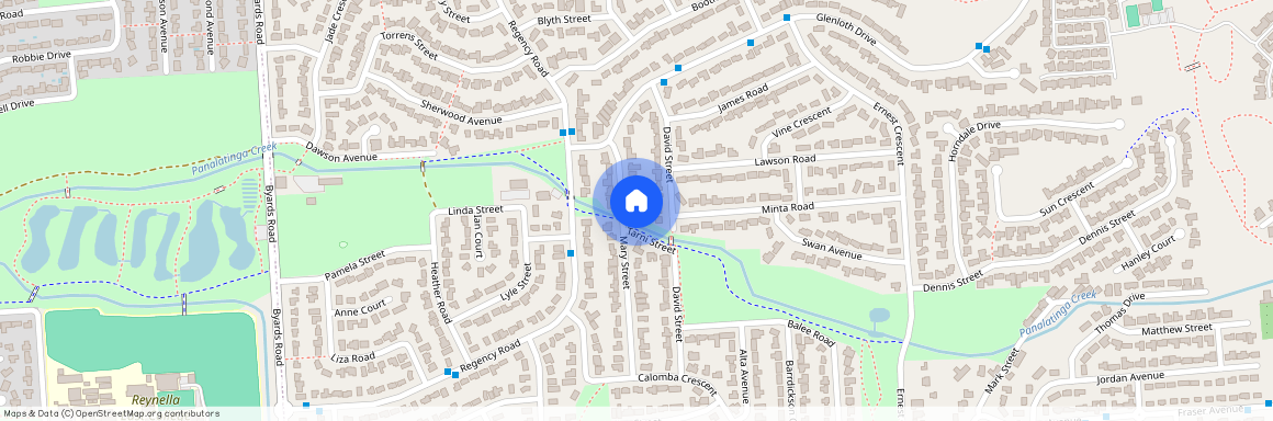 11 Mary St, Happy Valley SA 5159