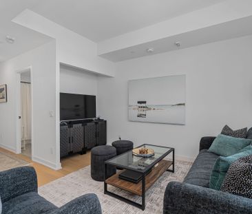For Lease - 31 Huron Street Unit# 326, Collingwood, Ontario - Photo 6