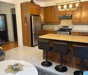 531 Reeves Way Boulevard #Main - Photo 6