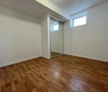 For Lease - 45 Iceberg Trail, Brampton, Ontario - Photo 4
