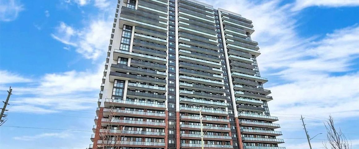 For Lease - 2550 Simcoe Street Unit# 1521, Oshawa, Ontario - Photo 1