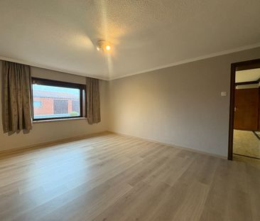 Bungalow te huur in Ruiselede - Photo 3