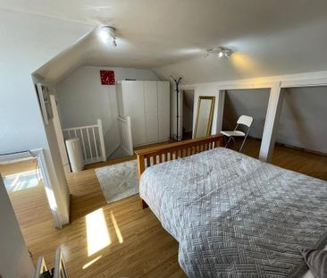 Room in a Shared House, Barking Road, E13 - Photo 5